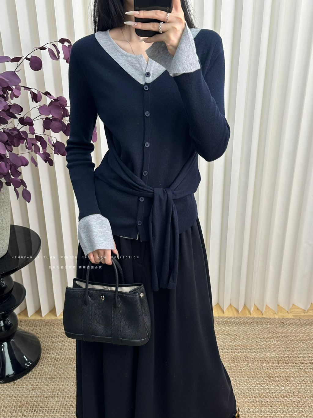 cb5243fc7e8d2aca52fc4cd314353a68