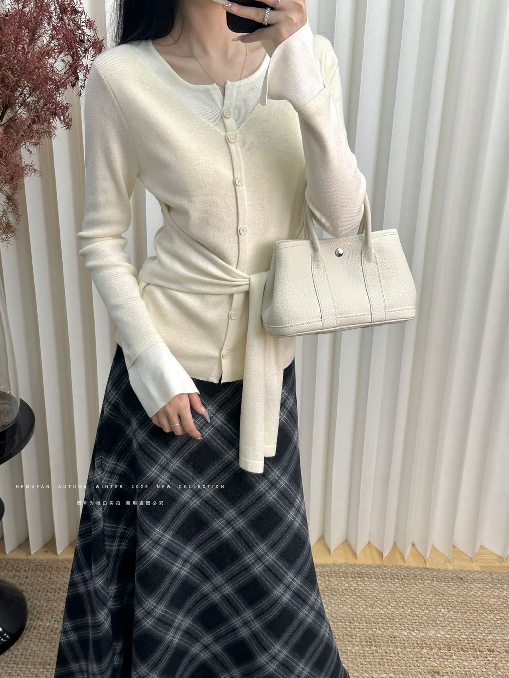 0874f3a281b3b4a2fc05b4954accf5e3