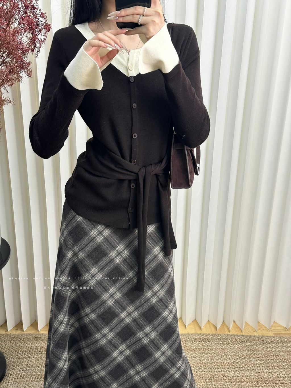 3452de0911f75fa25356239ed84422ad