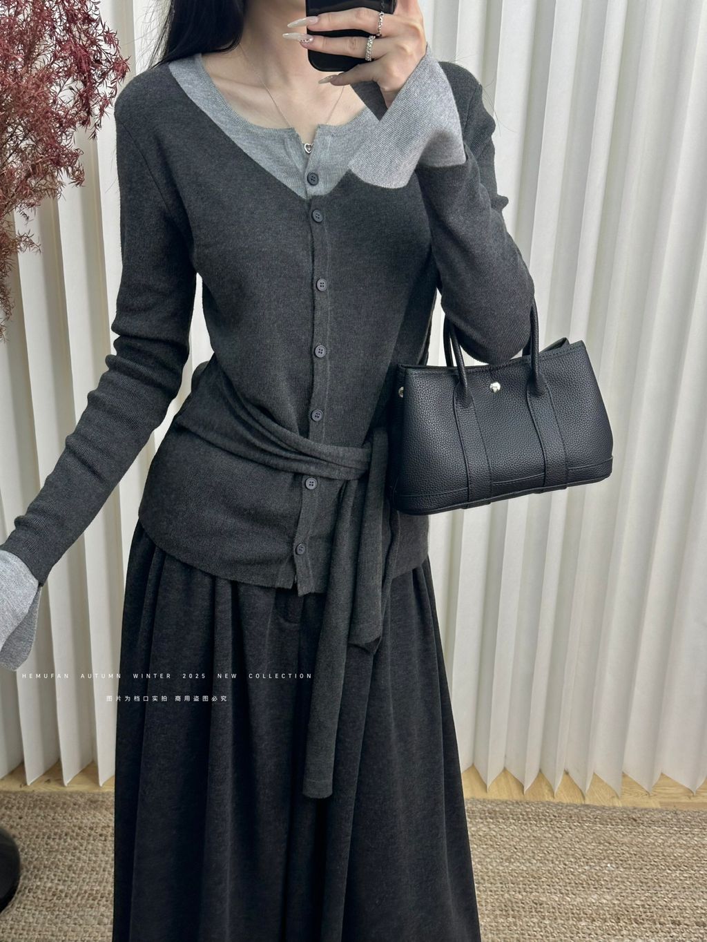 551f189b0dbf3488e5f953c6125e5a7f