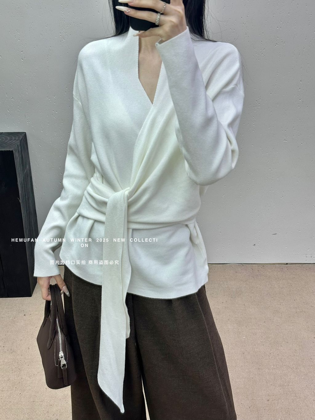 308722798574f9bdafc7d168045ac570