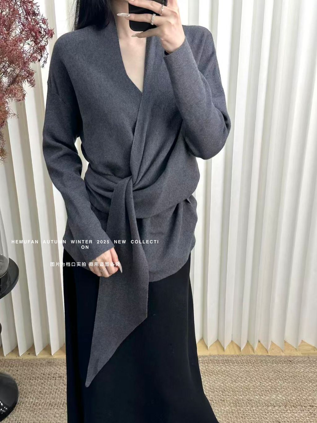 3a65ec2df95f77bdd82ab78127e9a910