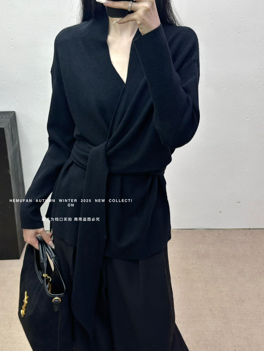 4a0ed24347468785bc6527f68d9b9019