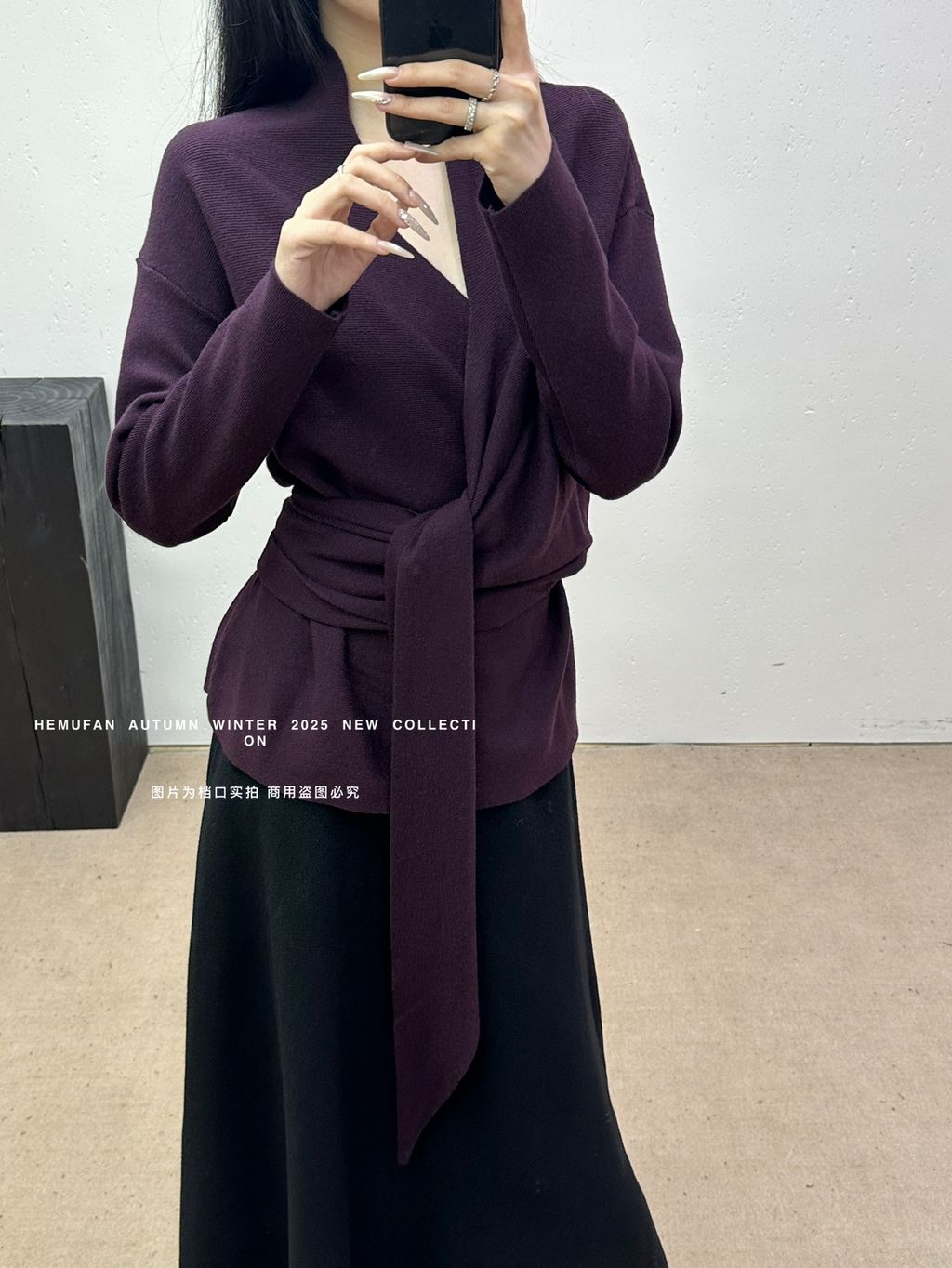 44c8e9f7a538fb7b99820109de7d5df6