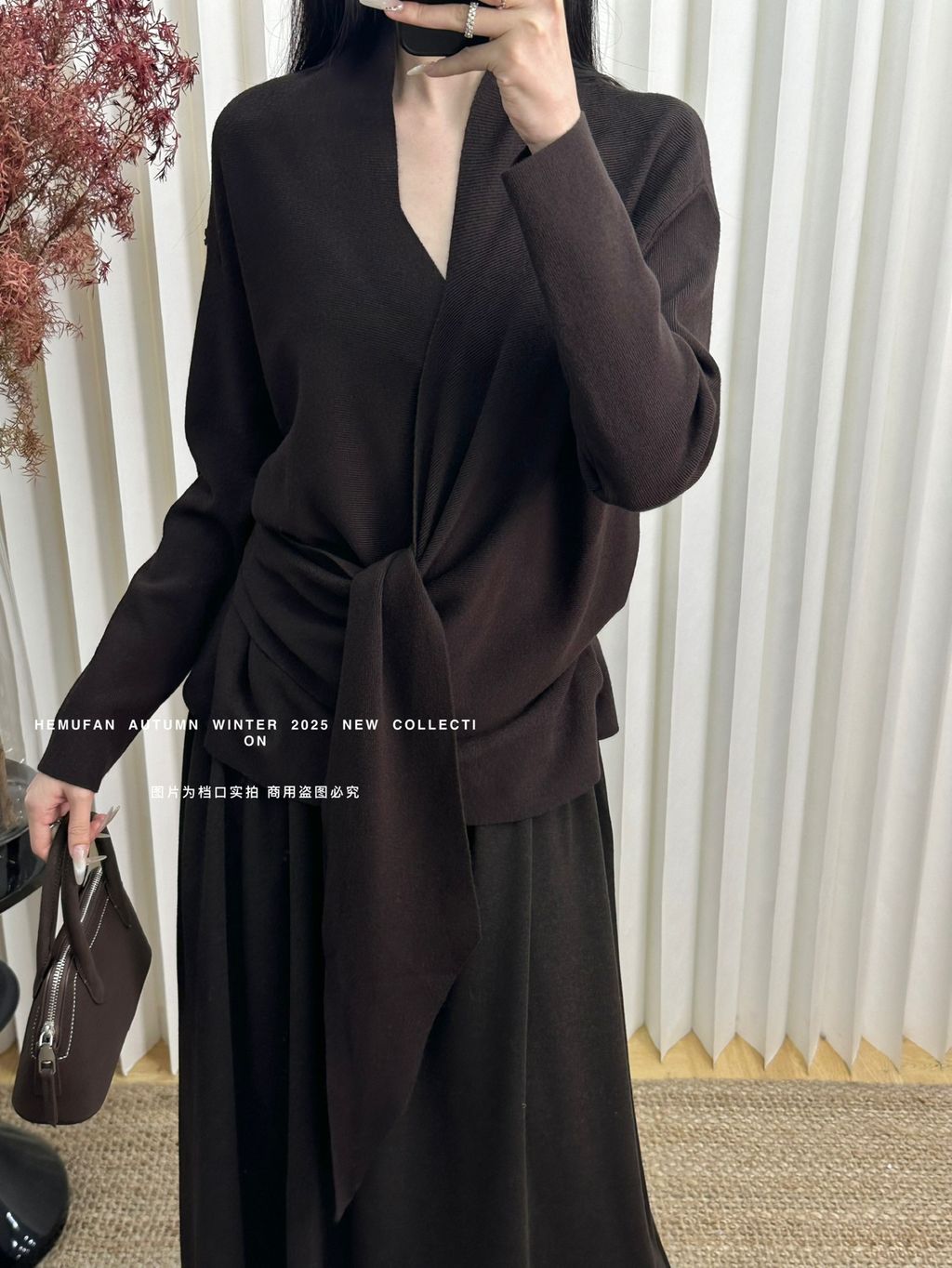 61e4462b45695f3af2158dc71f7ab82e