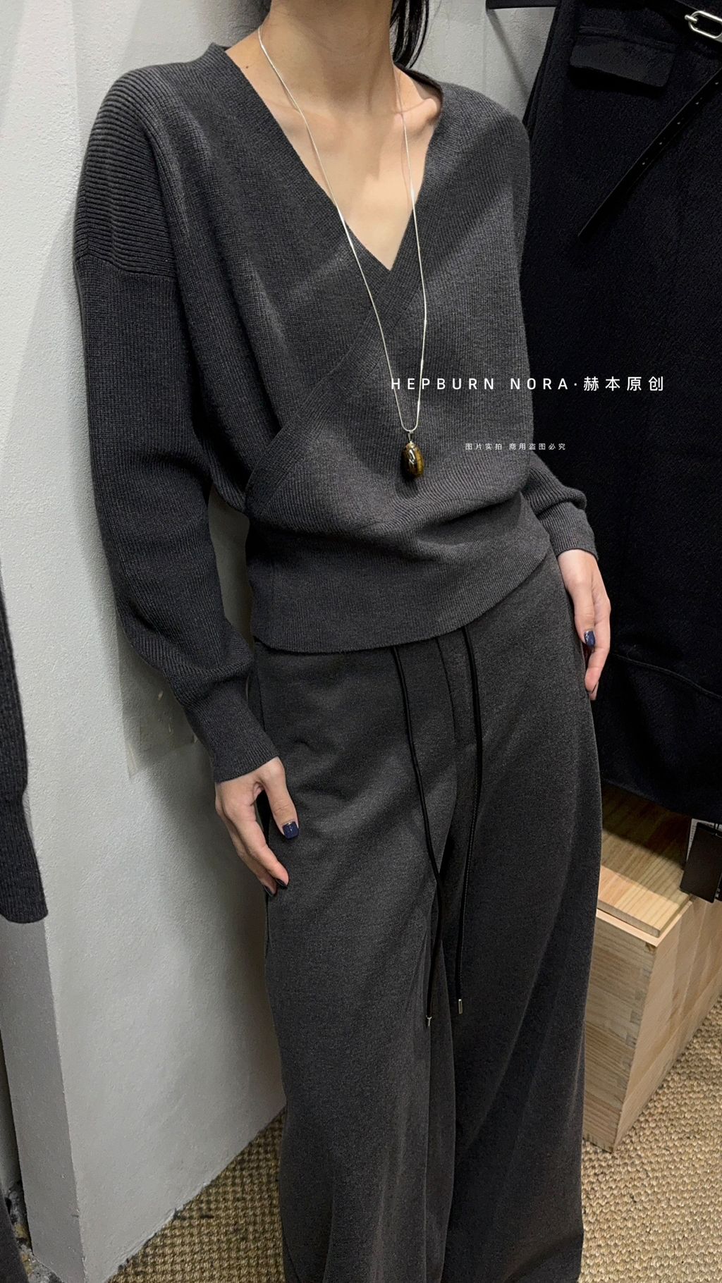 c2bb118f39ea4f6e239a5ae5a95d3fc0