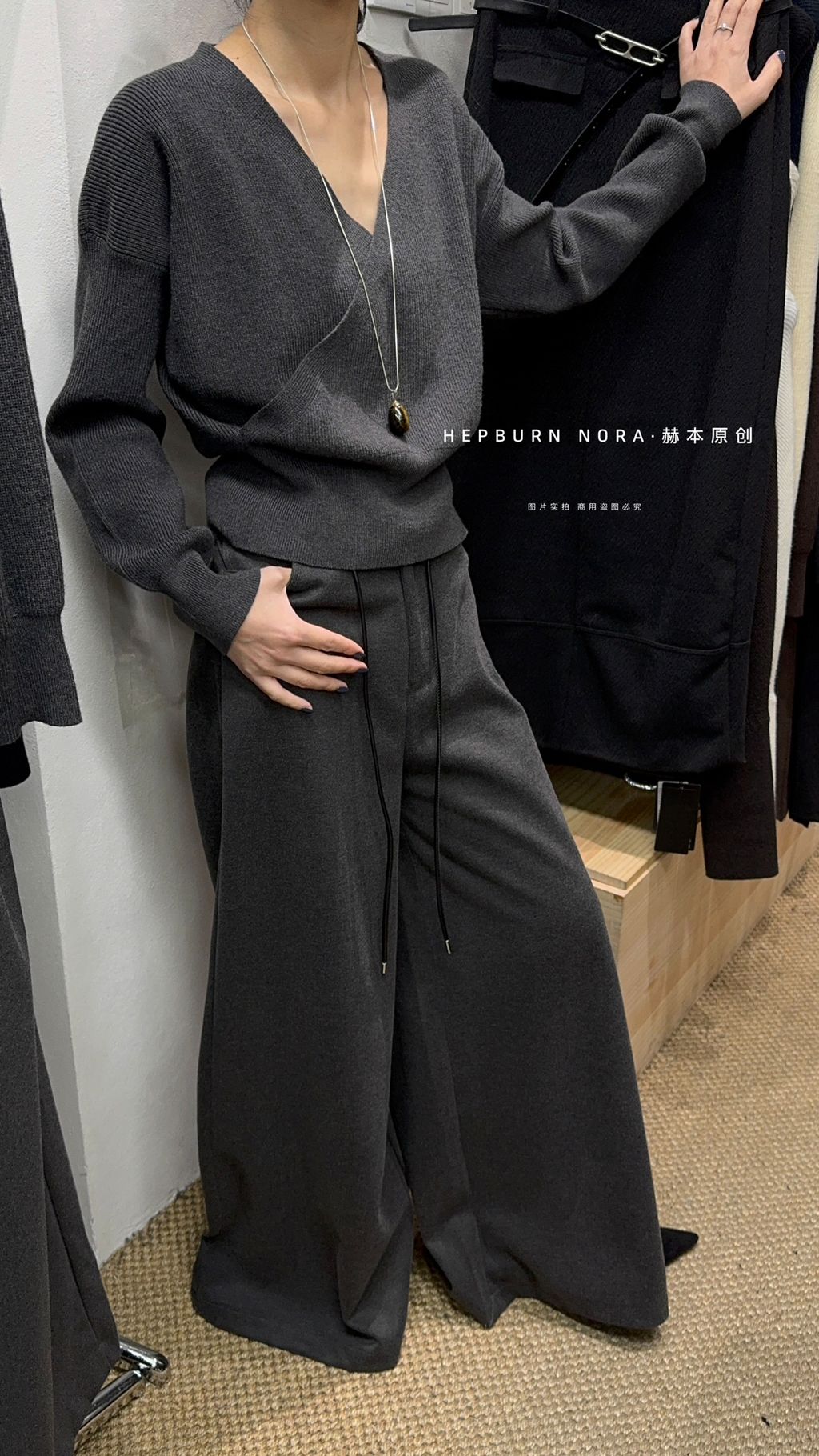 a5297976c7efb3670ab58ea2b0f809c9