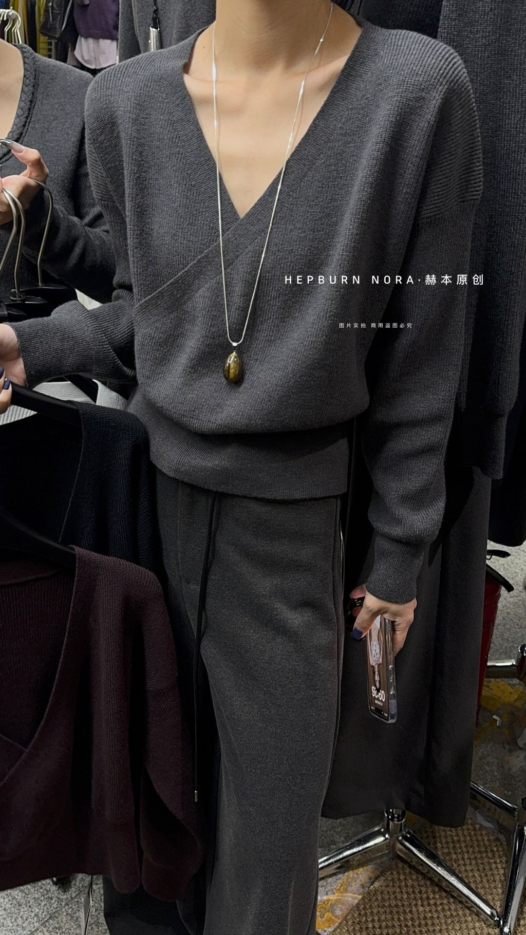 fd75dc90796ba9b7962727d331d04332