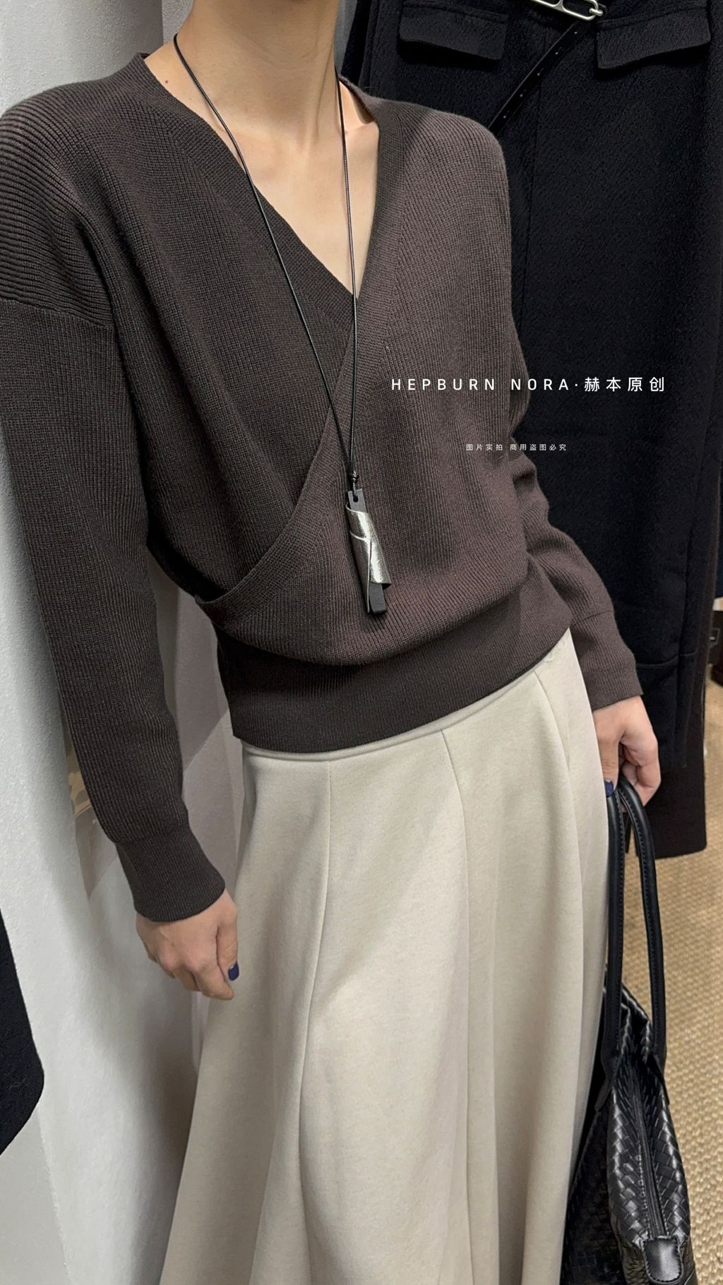 b28d1458ef944a082047dd0a792aa13b