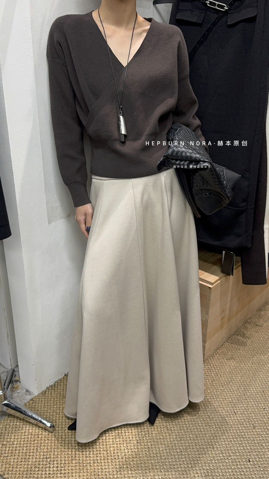 942c6a35dd5569b91564f59133326d80