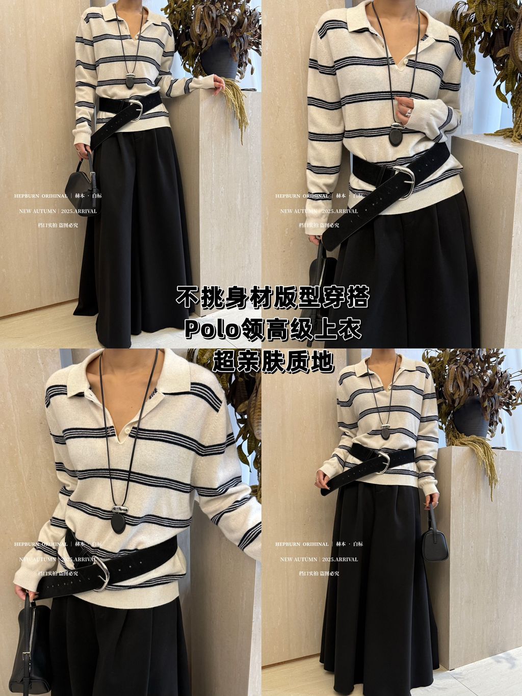 f2bf09a252d41abbd7dcf2c43131f35d