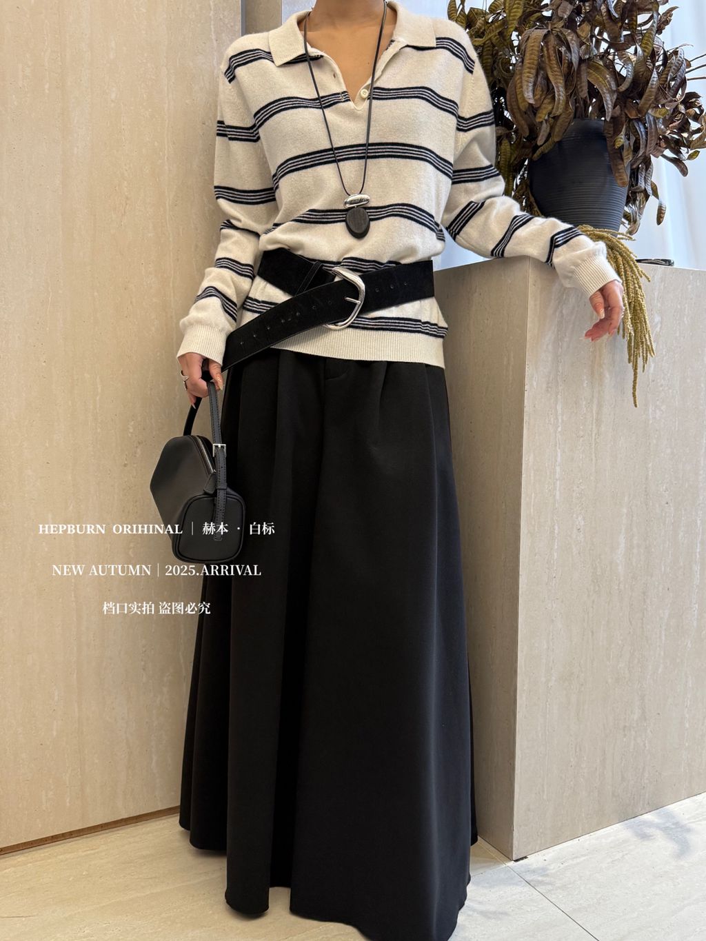 5194cc90ea6db7311df17a781dcff93b