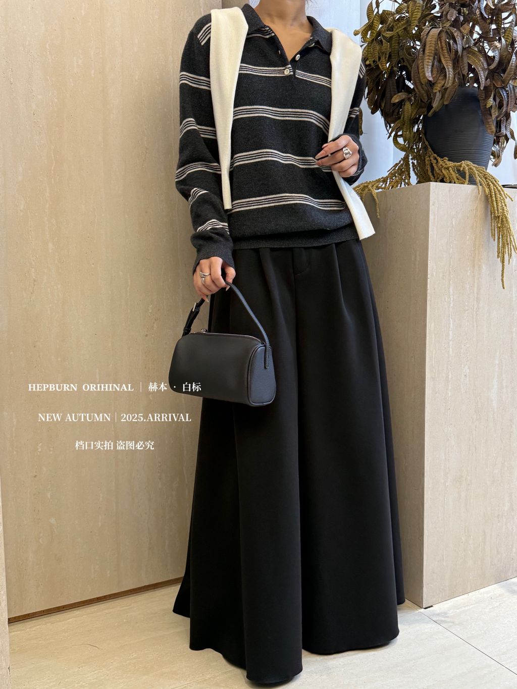 1215fccf6cd8fd0b84f46f309bf8e2b5