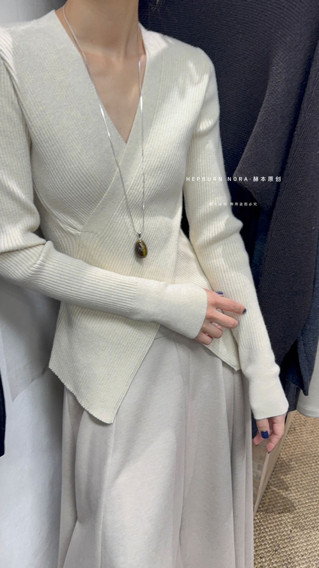 58341f2fa16a3d77b7ee34b19eef6e4f