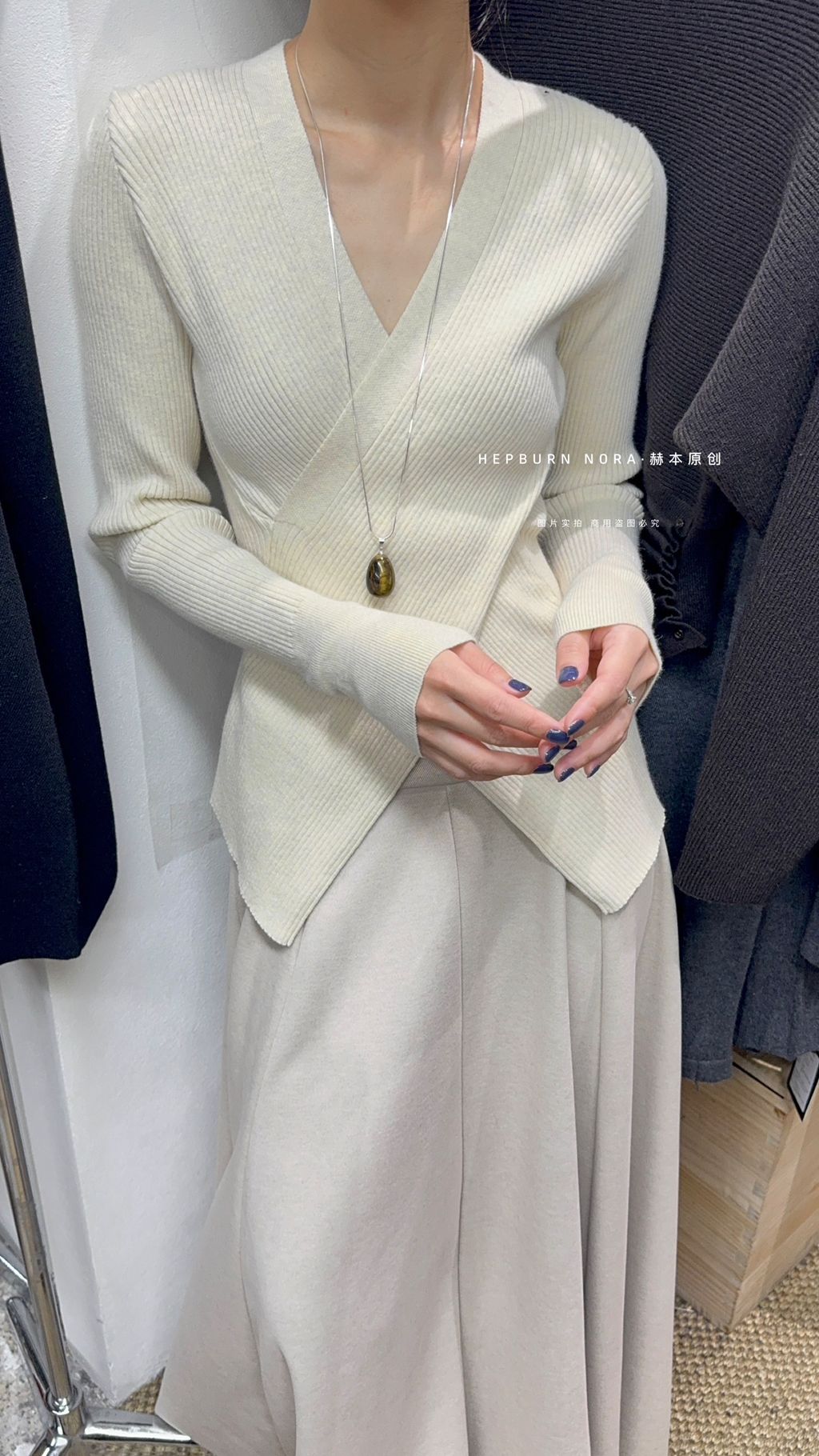 19a1ecefb318ddafc378b7a88cdfb265