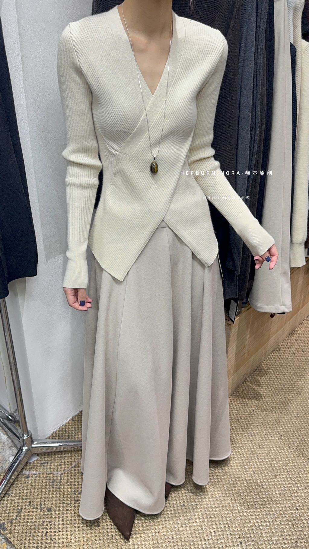 5fa1571d8fa70dc0aa0f6c145ed52339