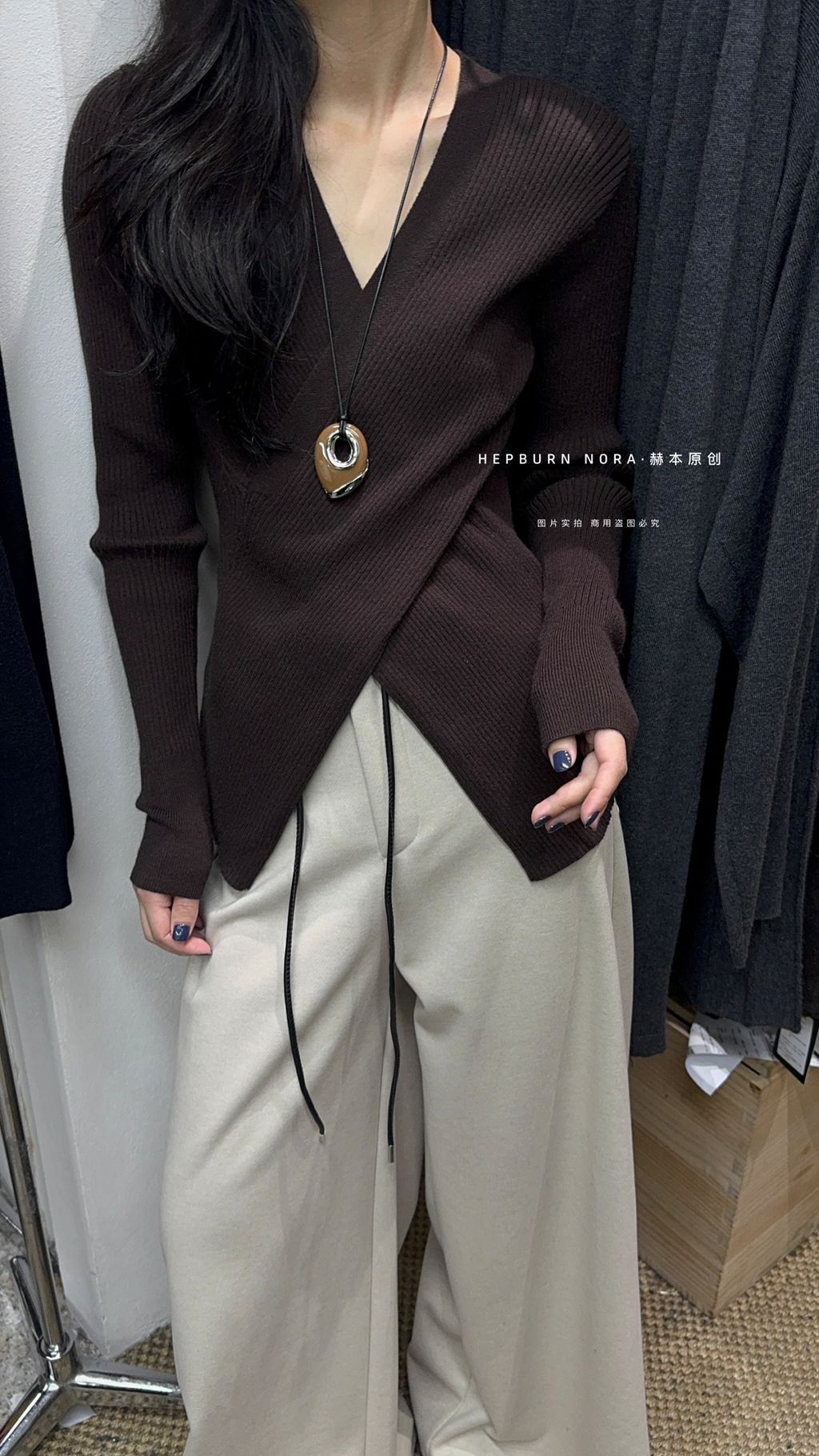 2869f2fbddfba3dfbe69fc68f7783b90