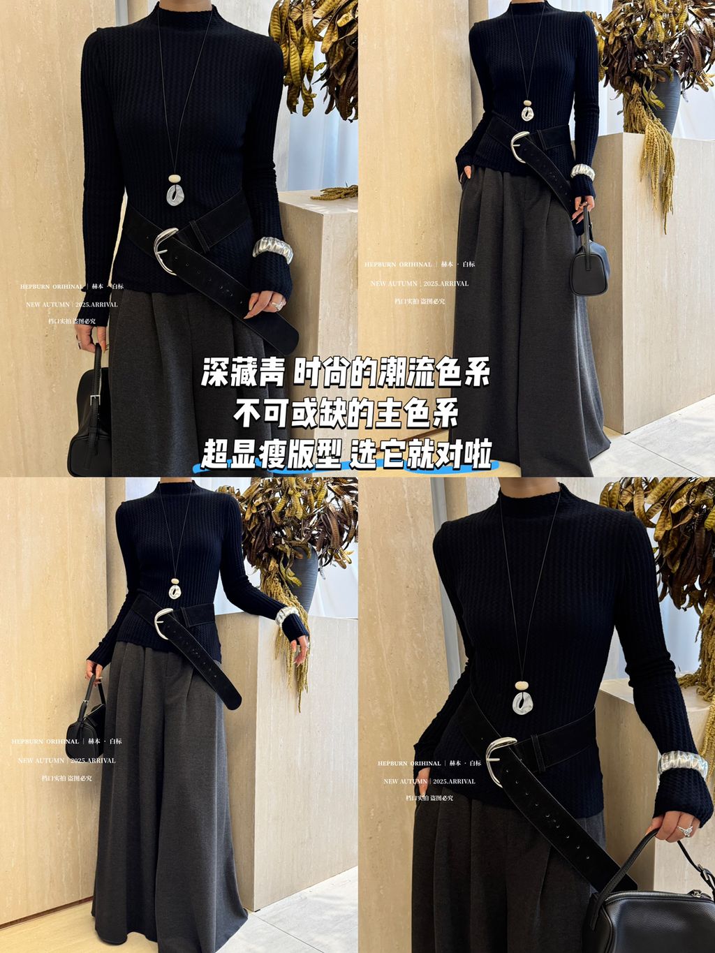 3ebac0bf09a95ccad05523c1f15b4b78