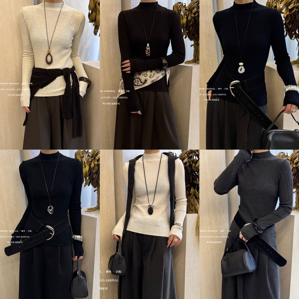 e6f2a1fd6b09e2a12439b563901d074f