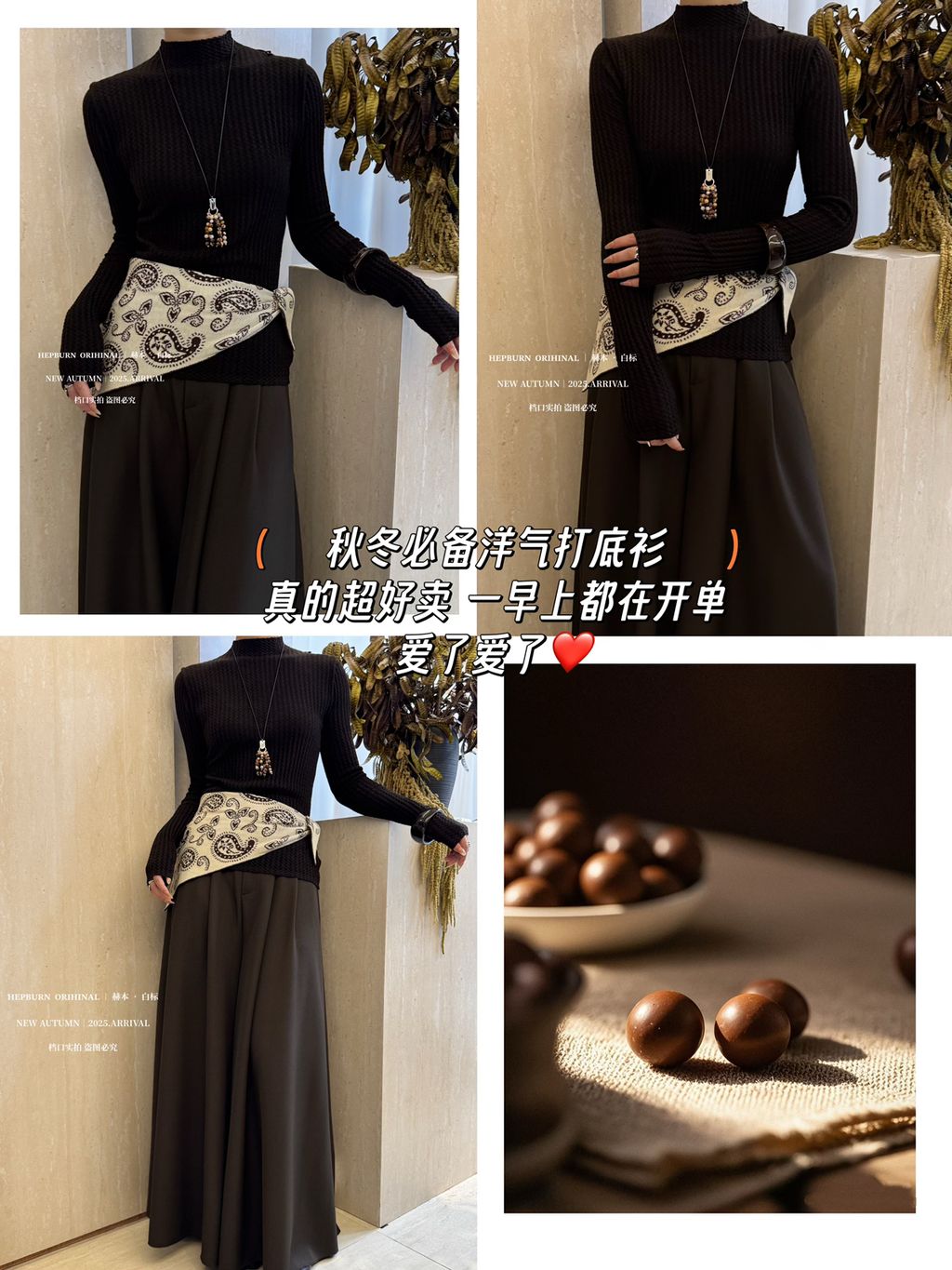 7ce92daa842a40c6f1d4c04df6fa15b2