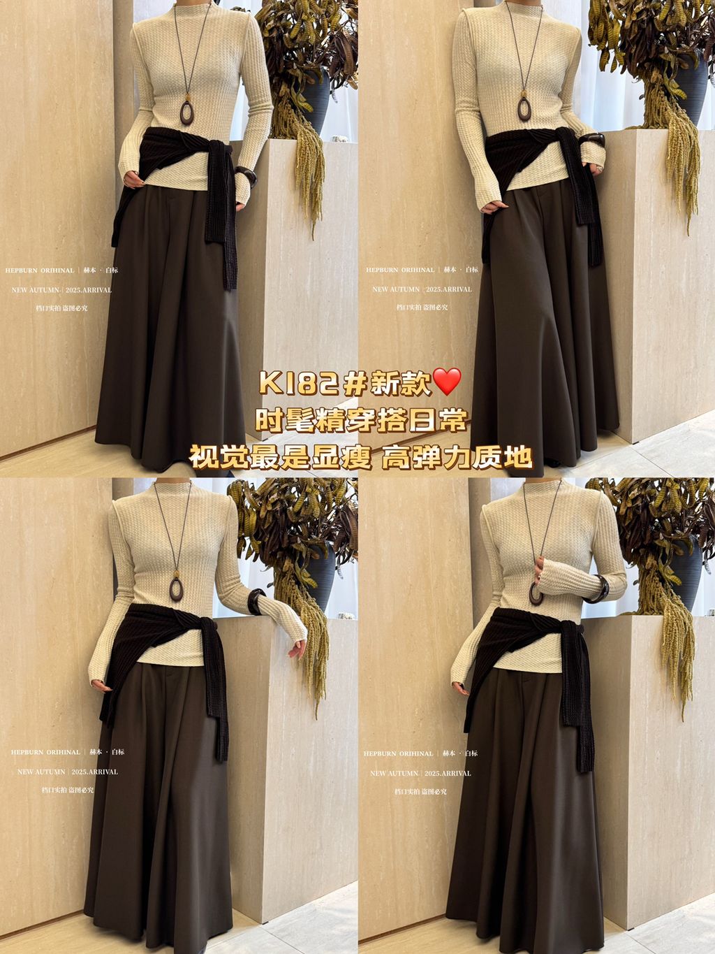 79c0196493618bf2a3484b7f4e6790aa