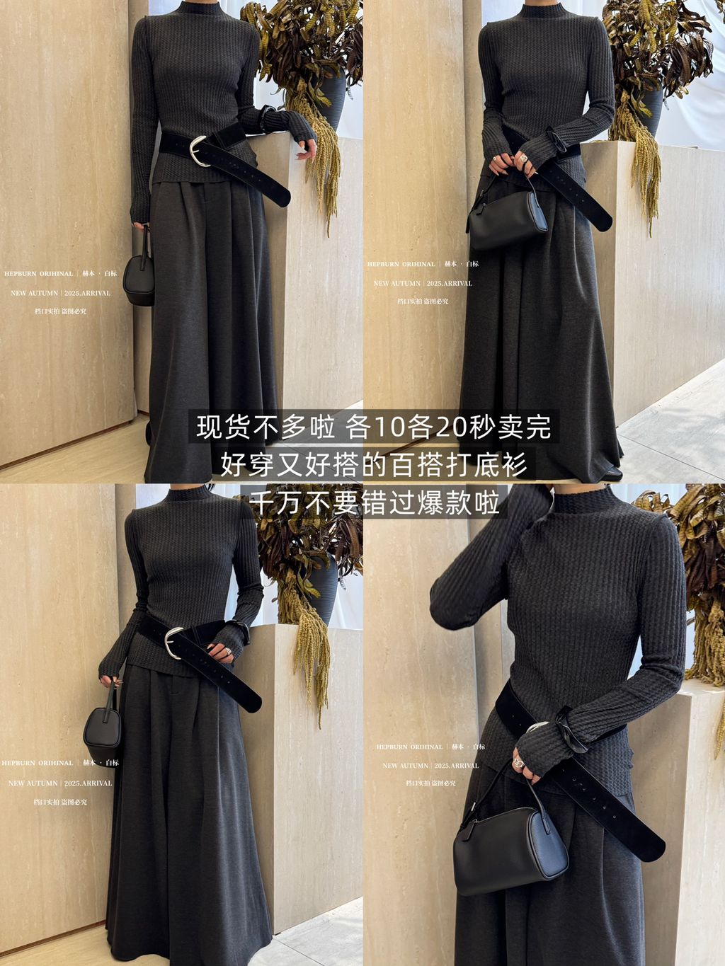 f440b1ed888163a3c2b17bf89888f111