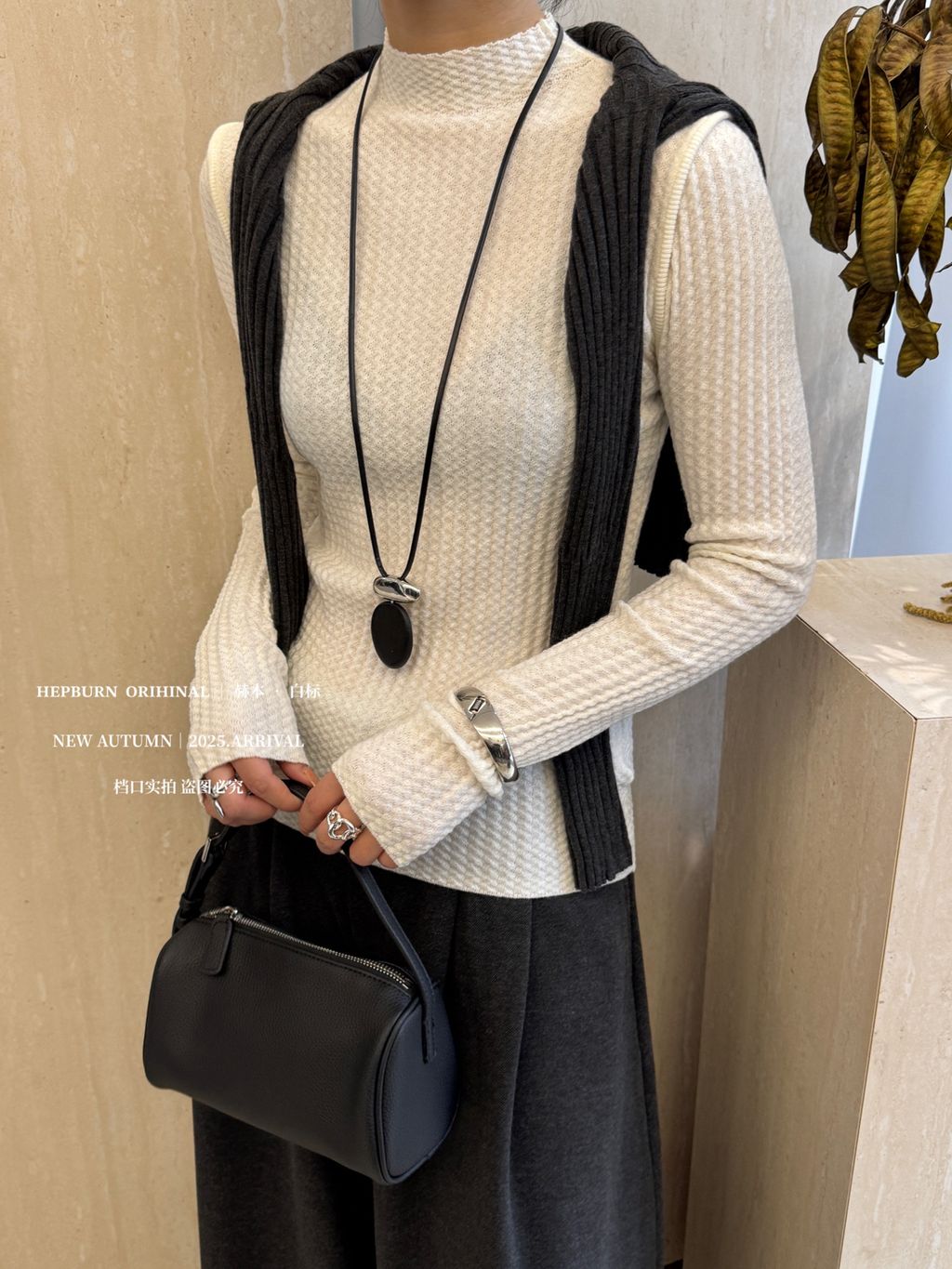 9aaa25609d33c0d4ebb9c657d68b5a9b