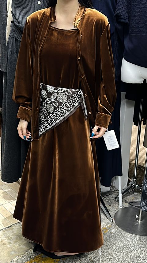 17324f813c74b6c1d01e4875adcb4869