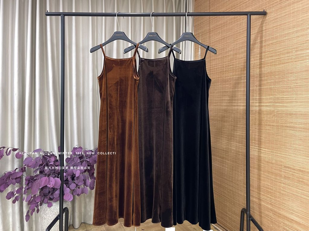 4fb1b393b0ccca1e287dc1b2f72bdfdb