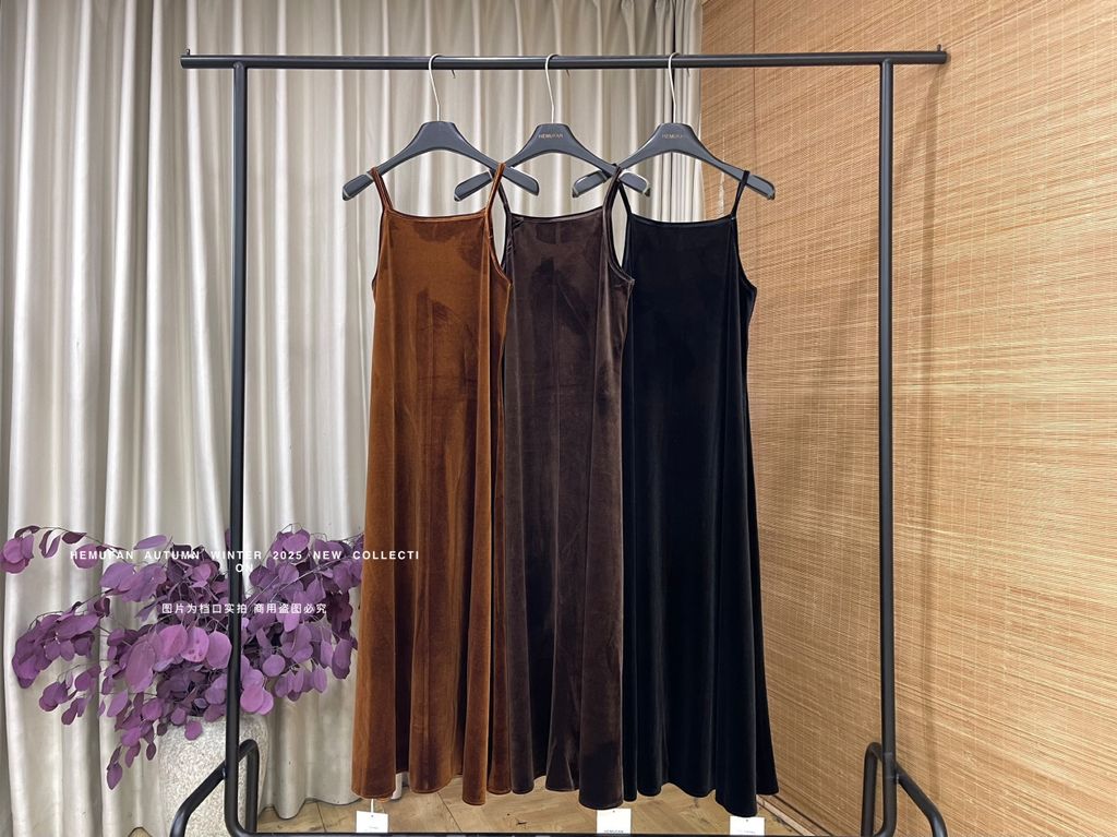 62a3181fb0c932fc67102a35339b848e