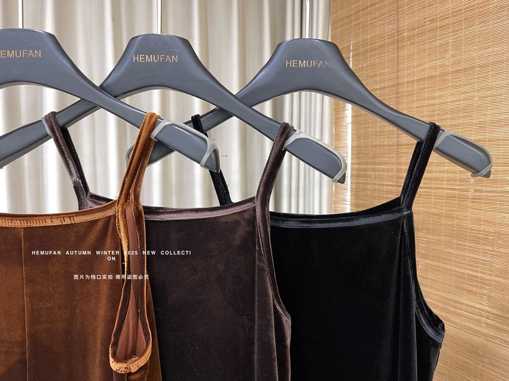 1ef509ec28ec6b17b2eb0b0f2b73ea26