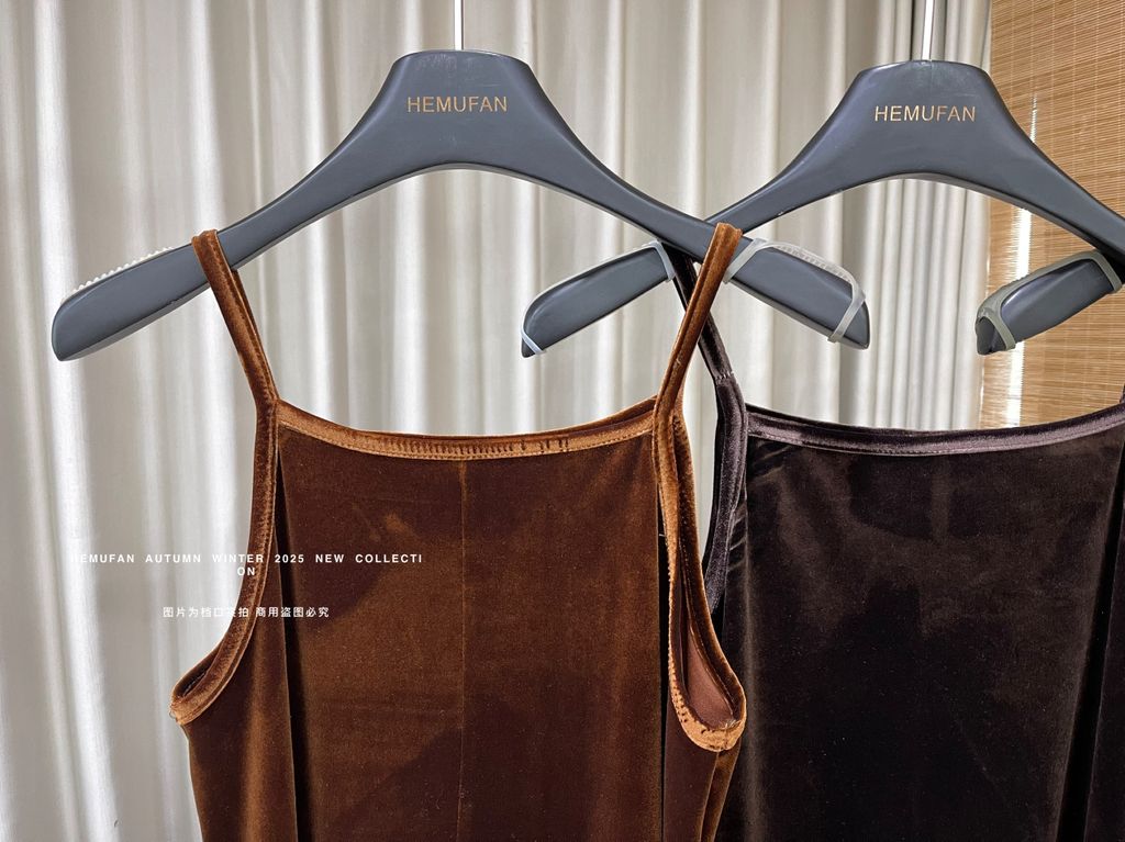 ae6670f45c5ff56ee850dab82f498967