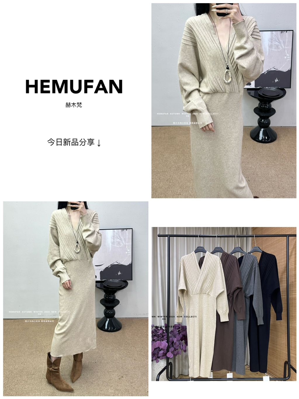 32d0c23d67d0aeb901927d7c58479671