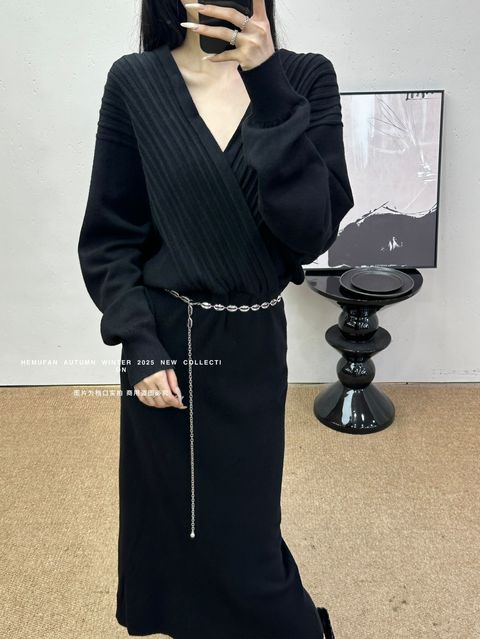 e3aad241b19de173ee16f80548fbb959