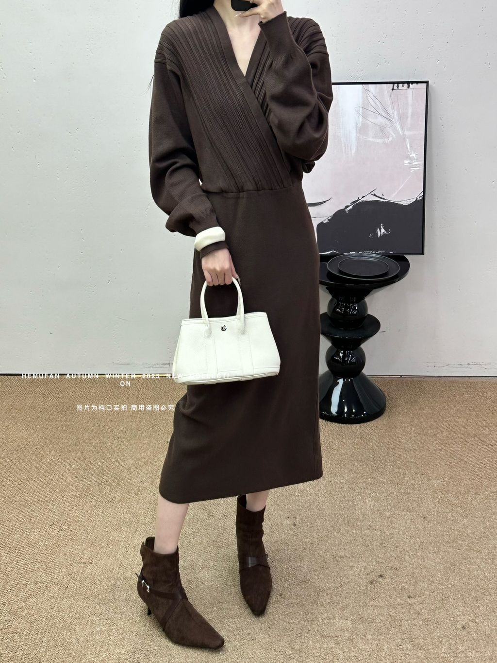 9791be83cd332a75f881efd94f37556b