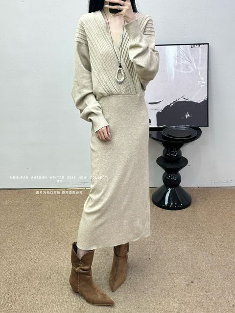 9345885afe54de14f366127925eeb57f