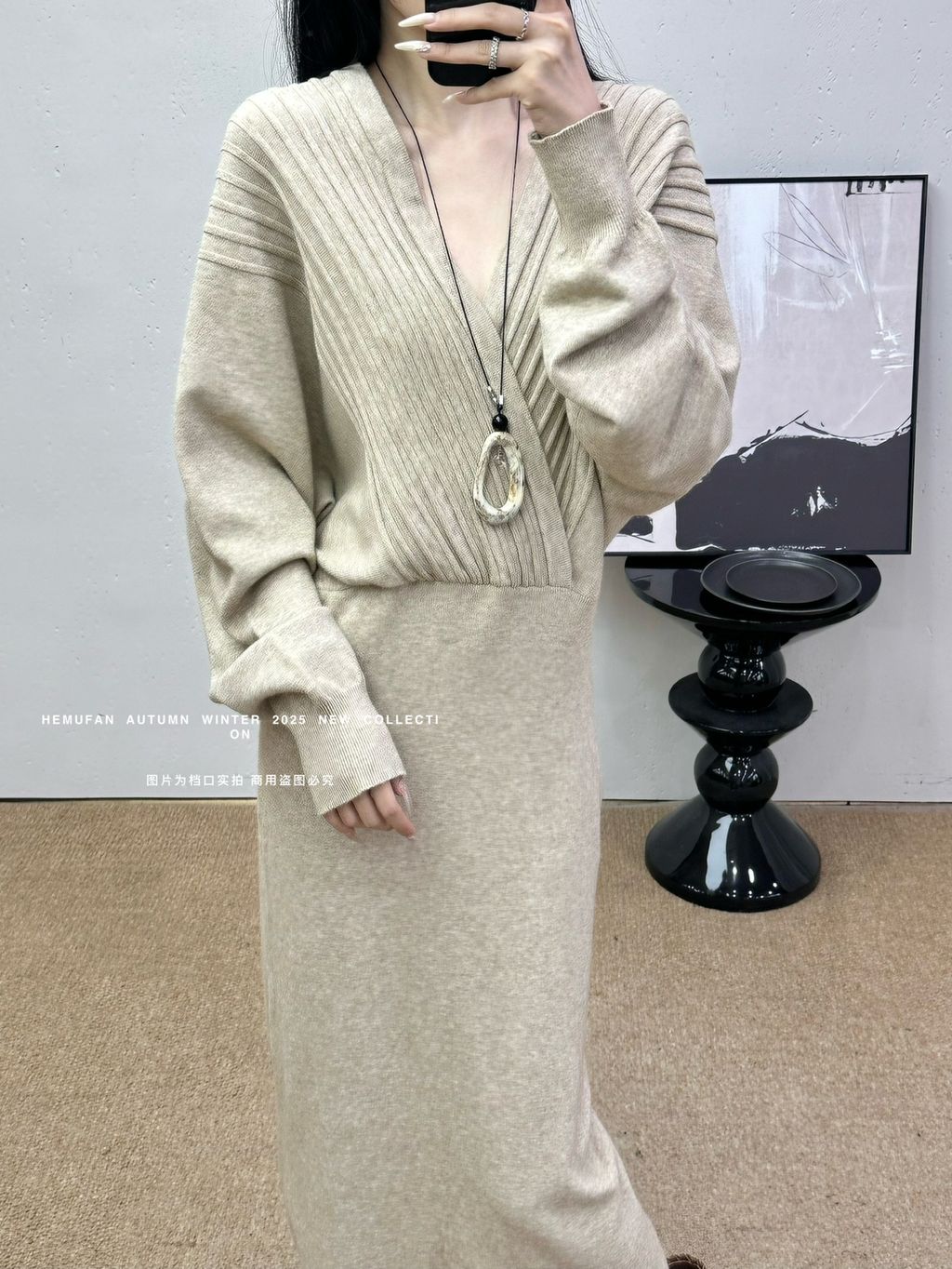 27c80255d774ed516ba55f748985a652