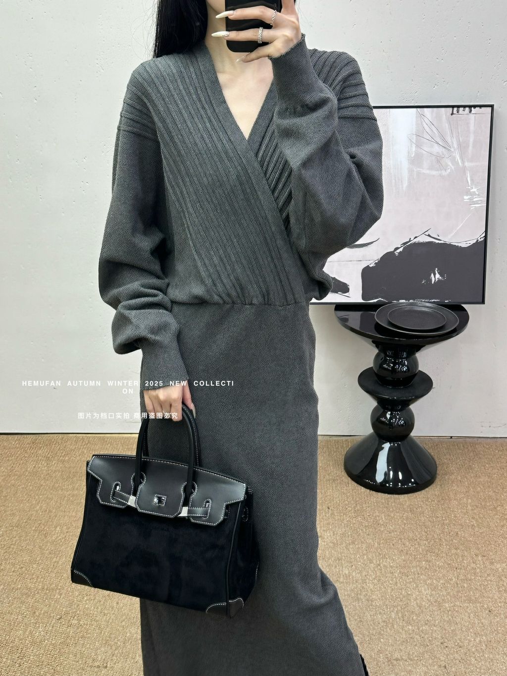 b60b3c4d3561121af05a42cc5869810b