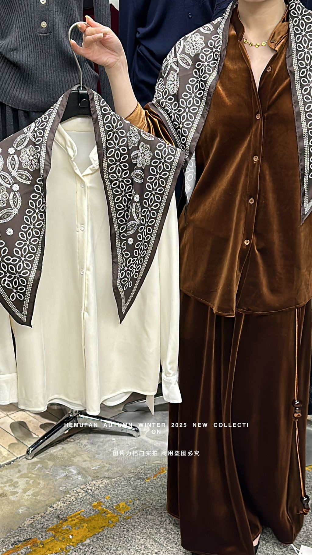 573a71569f7cc2c75ea113ea1f804879