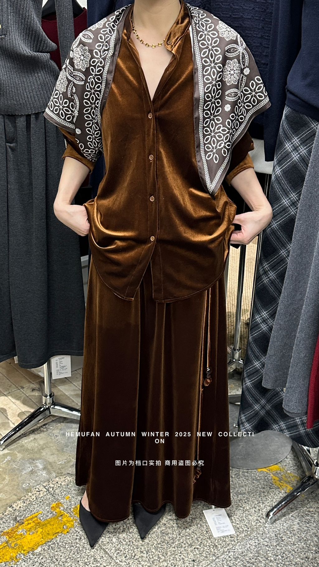 de8789dc769bccc669114f227c27e6b7