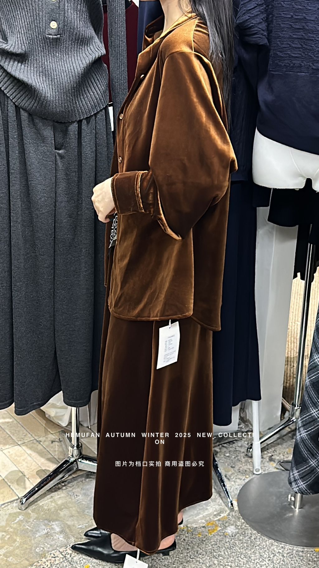 971790295b1d0e8f5b602820f07605a8