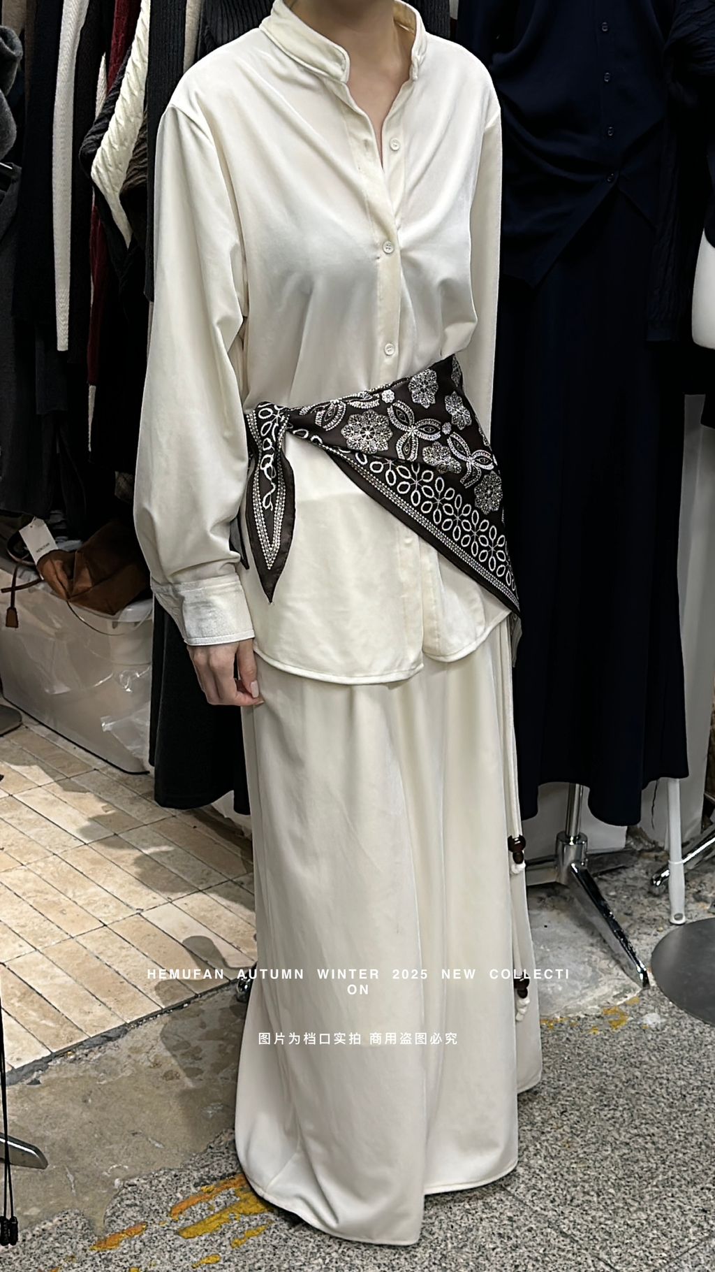 e6b0b51b0889af4cbee566c474c6bfa8