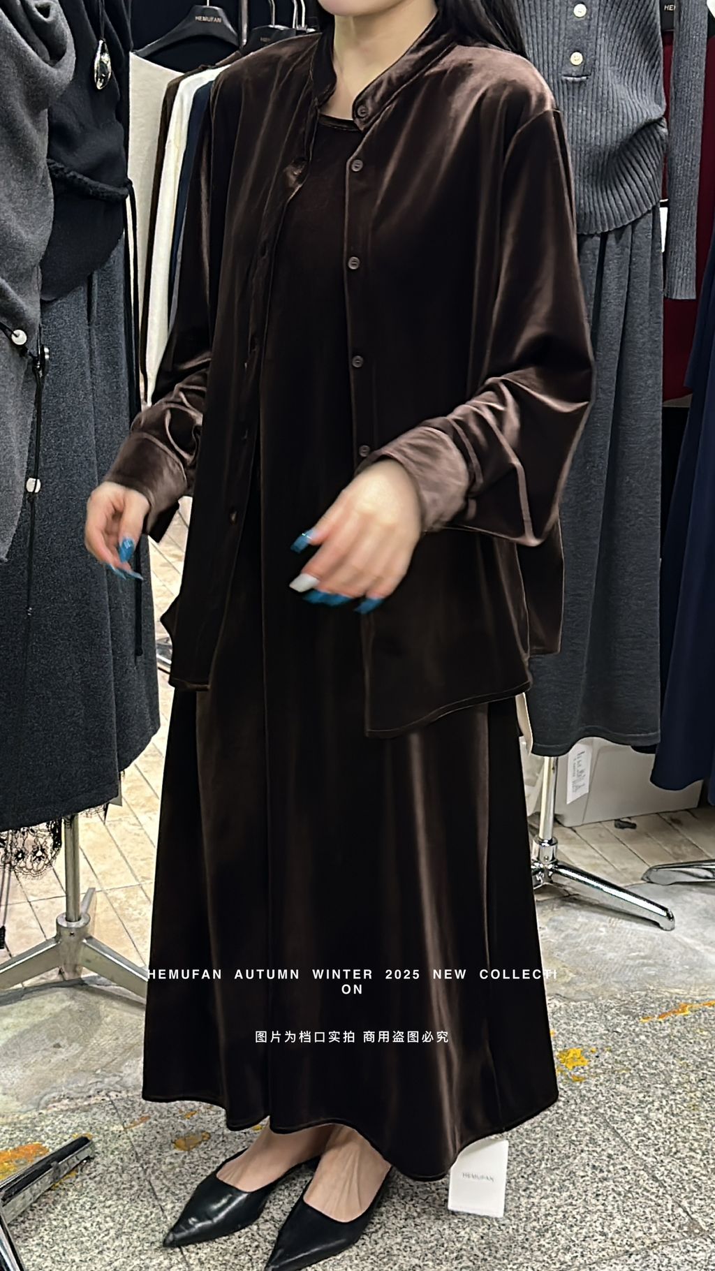 409f080ed1fbf625f4fd618a16d1fb67