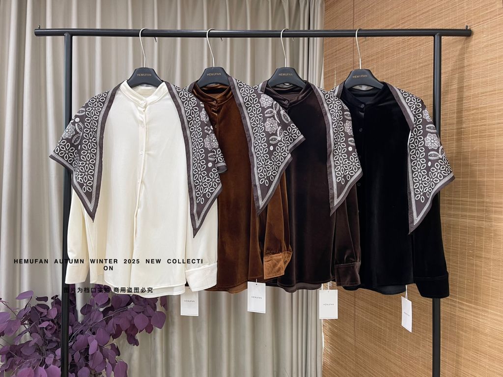 9182e3aeb4fe81d2637262619bbe60a6