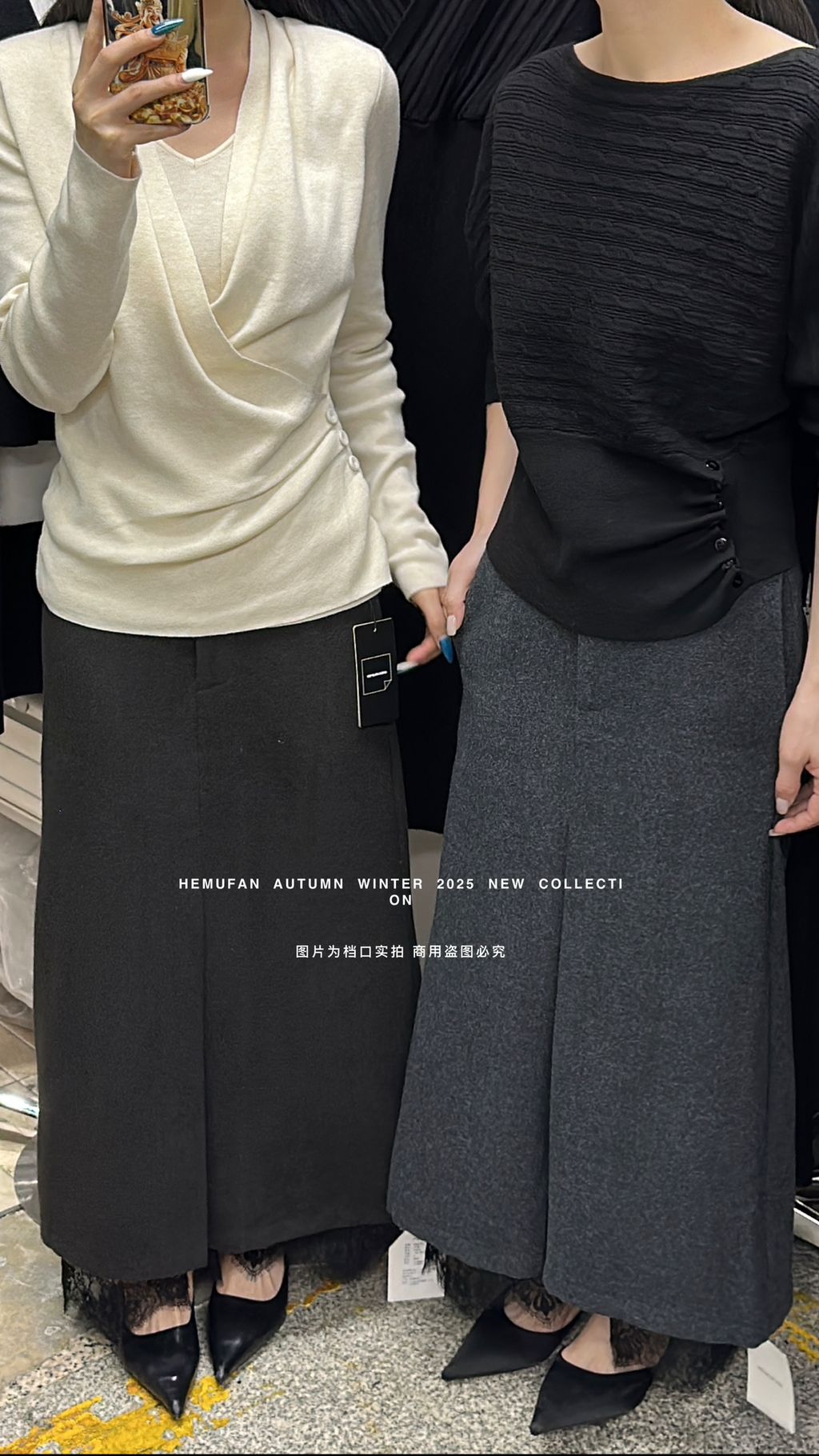 bdb334974a07dfd72782a022585d9c14