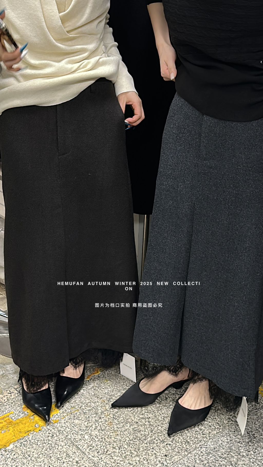 71f5042825bc9464df6fe148f1988ace