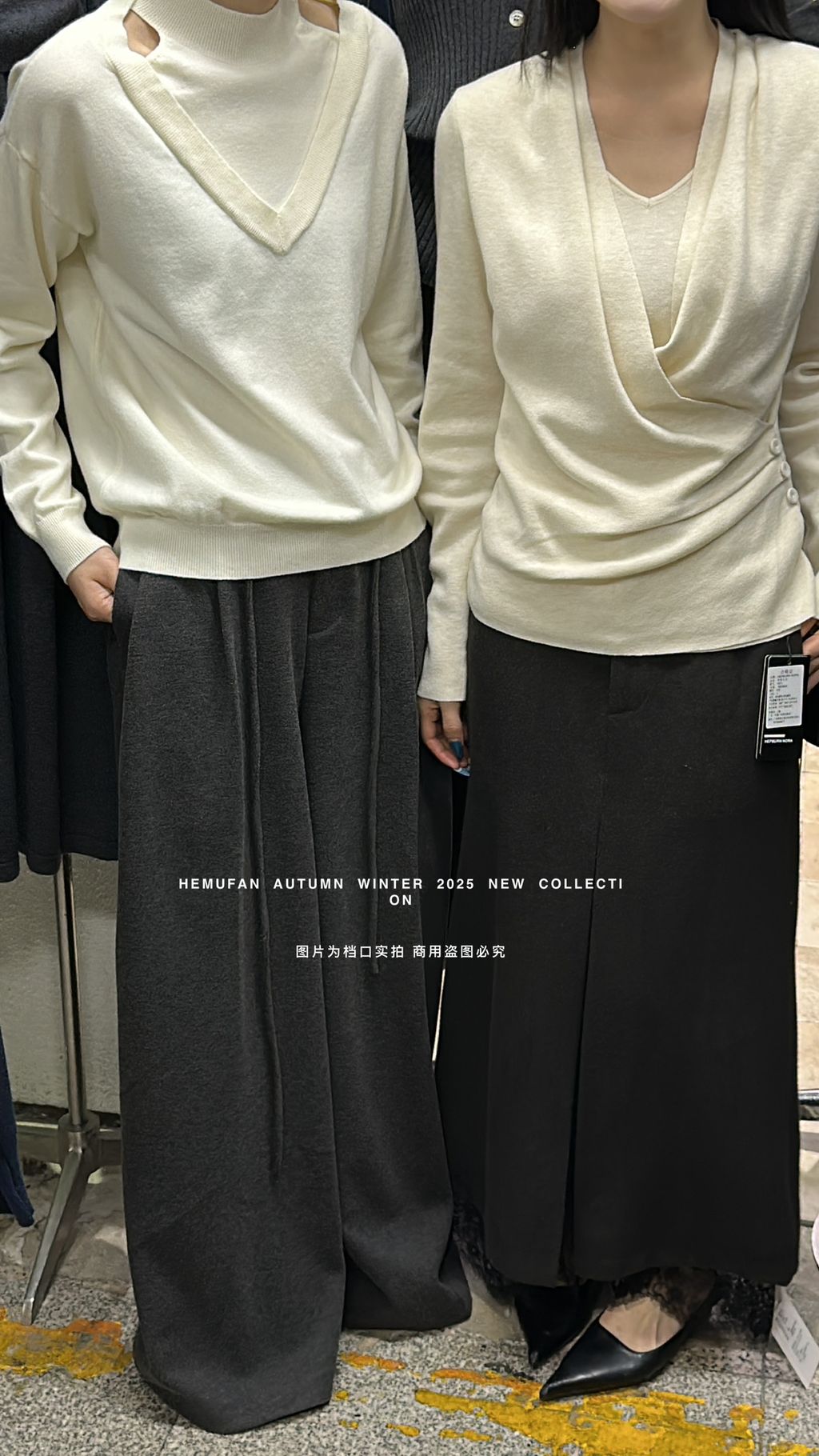 ef48048826a607c89121d78cb172d106