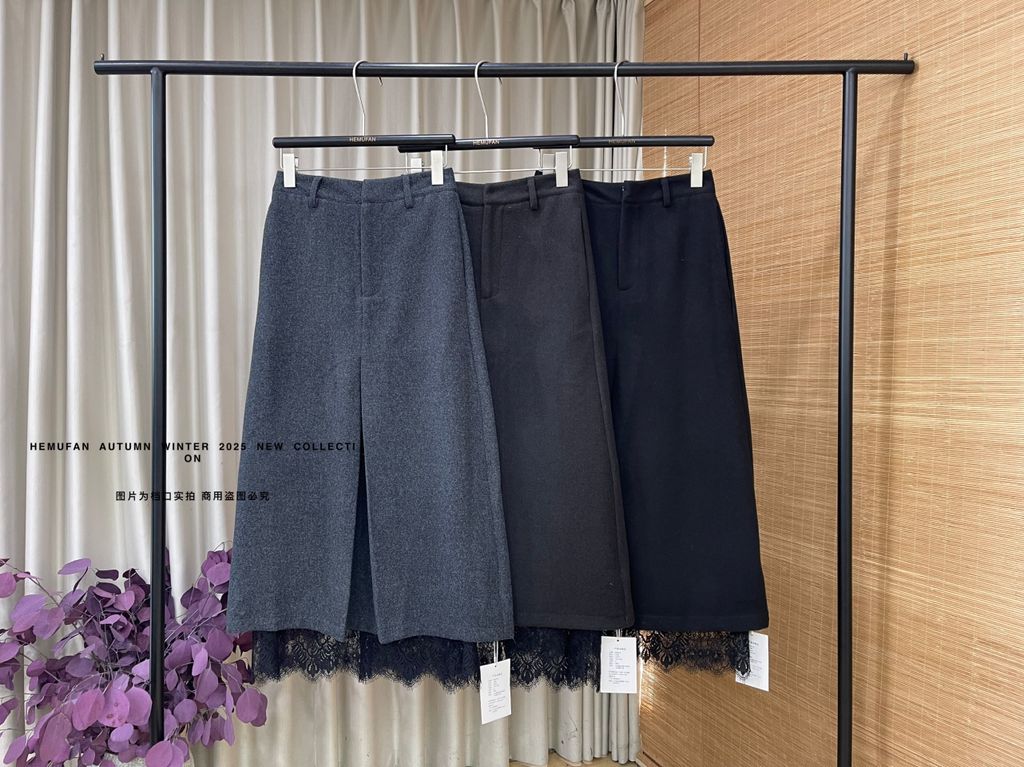 a1129b910e45eba6e013ee0489cefa2b