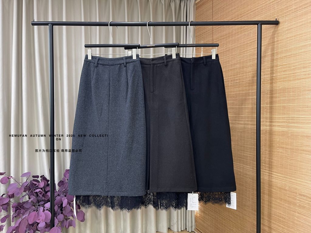 140d7d23b84bbc7e0f30e0a8c58235dc