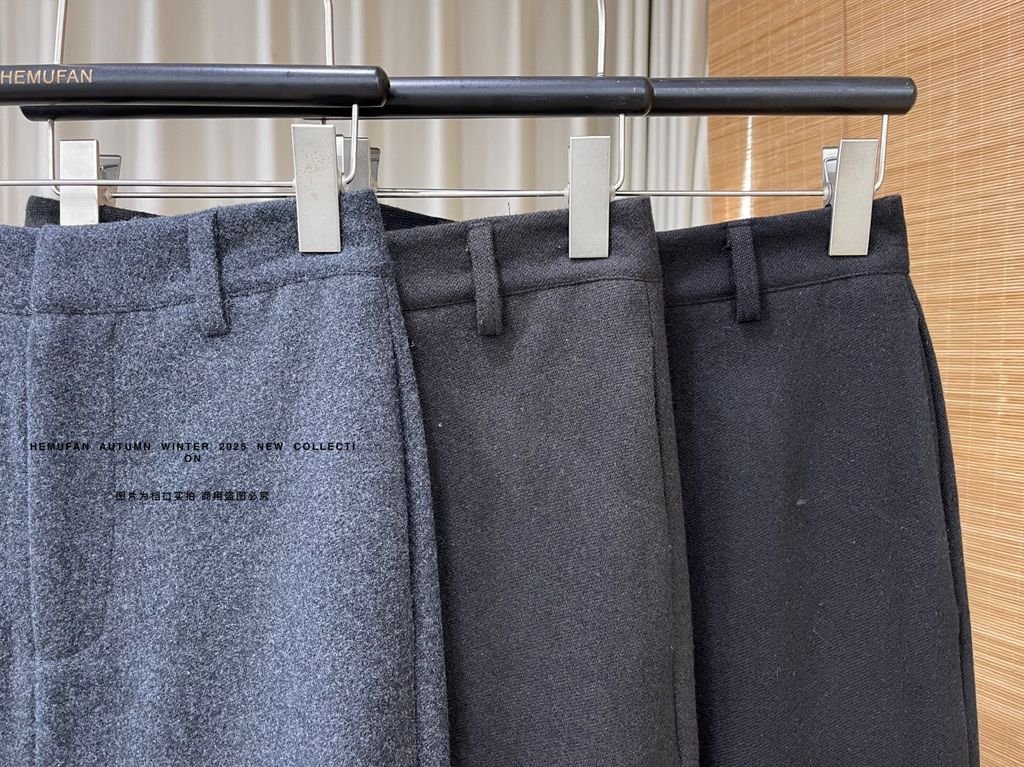 c472e5cfbe5f6042b3ecfcc360f9474a